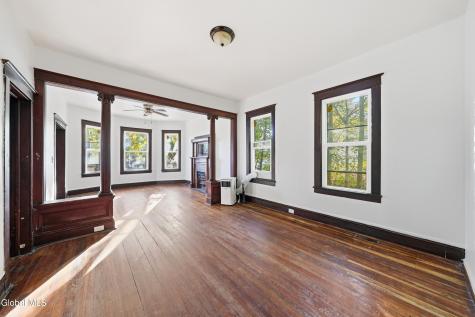 69 6th Avenue Troy NY 12180