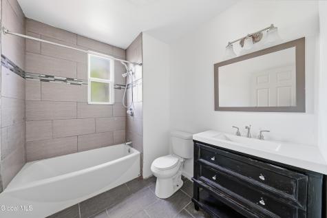 69 6th Avenue Troy NY 12180