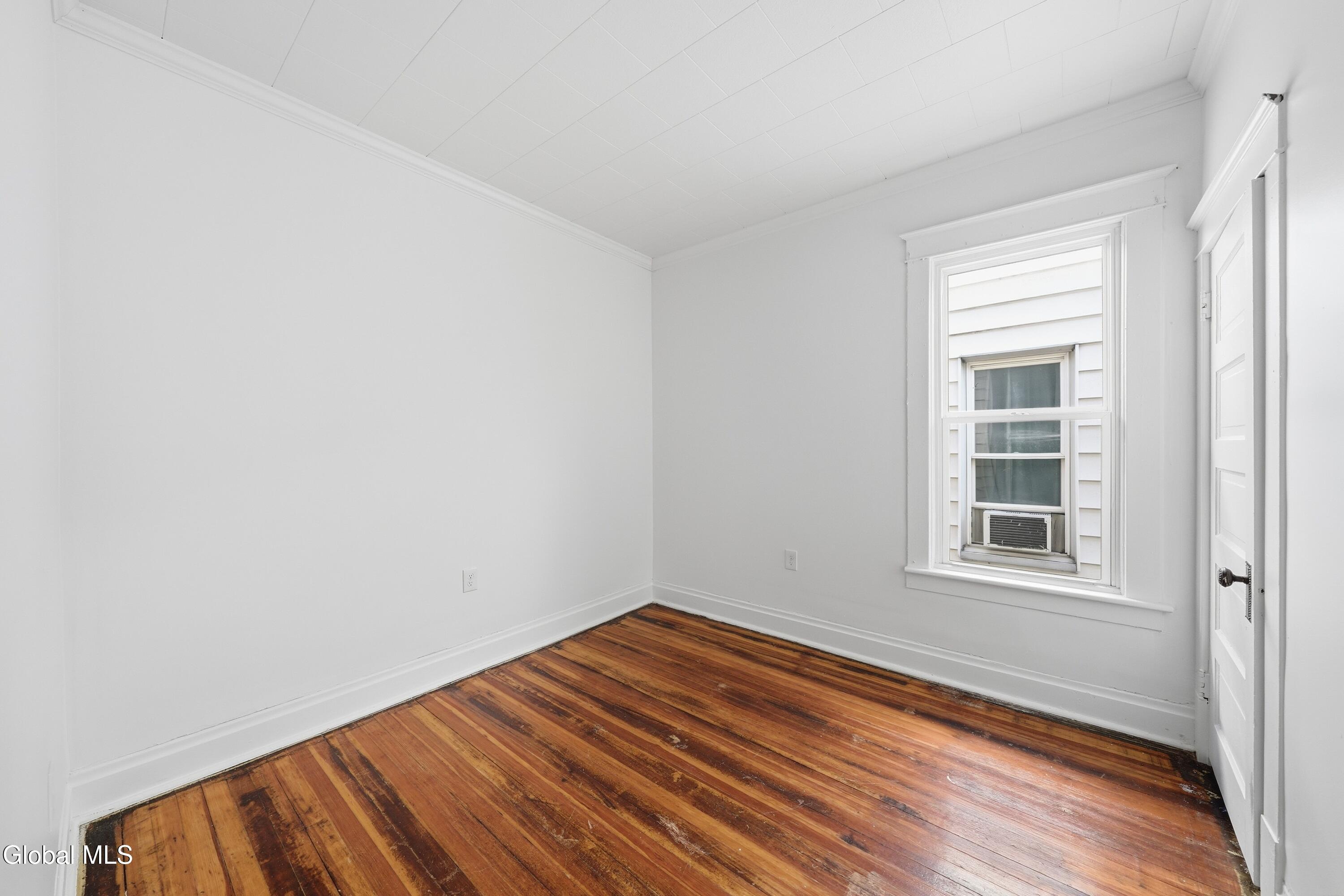 69 6th Avenue Troy NY 12180