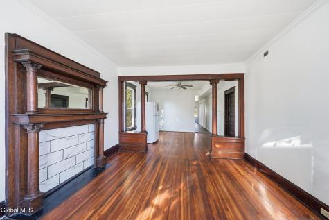 69 6th Avenue Troy NY 12180