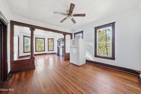 69 6th Avenue Troy NY 12180