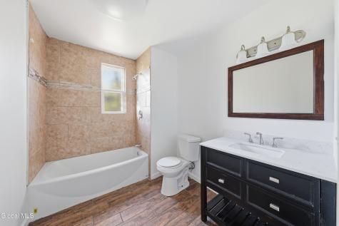 69 6th Avenue Troy NY 12180