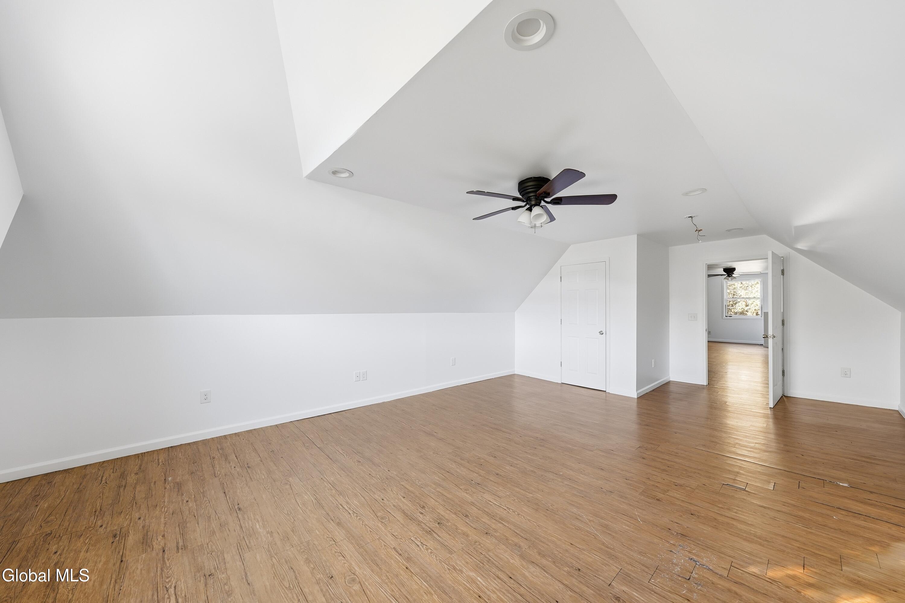 69 6th Avenue Troy NY 12180