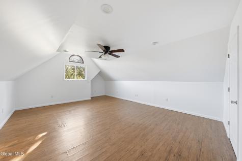 69 6th Avenue Troy NY 12180