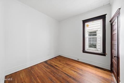 69 6th Avenue Troy NY 12180
