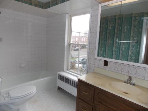 21 River Street Cohoes NY 12047