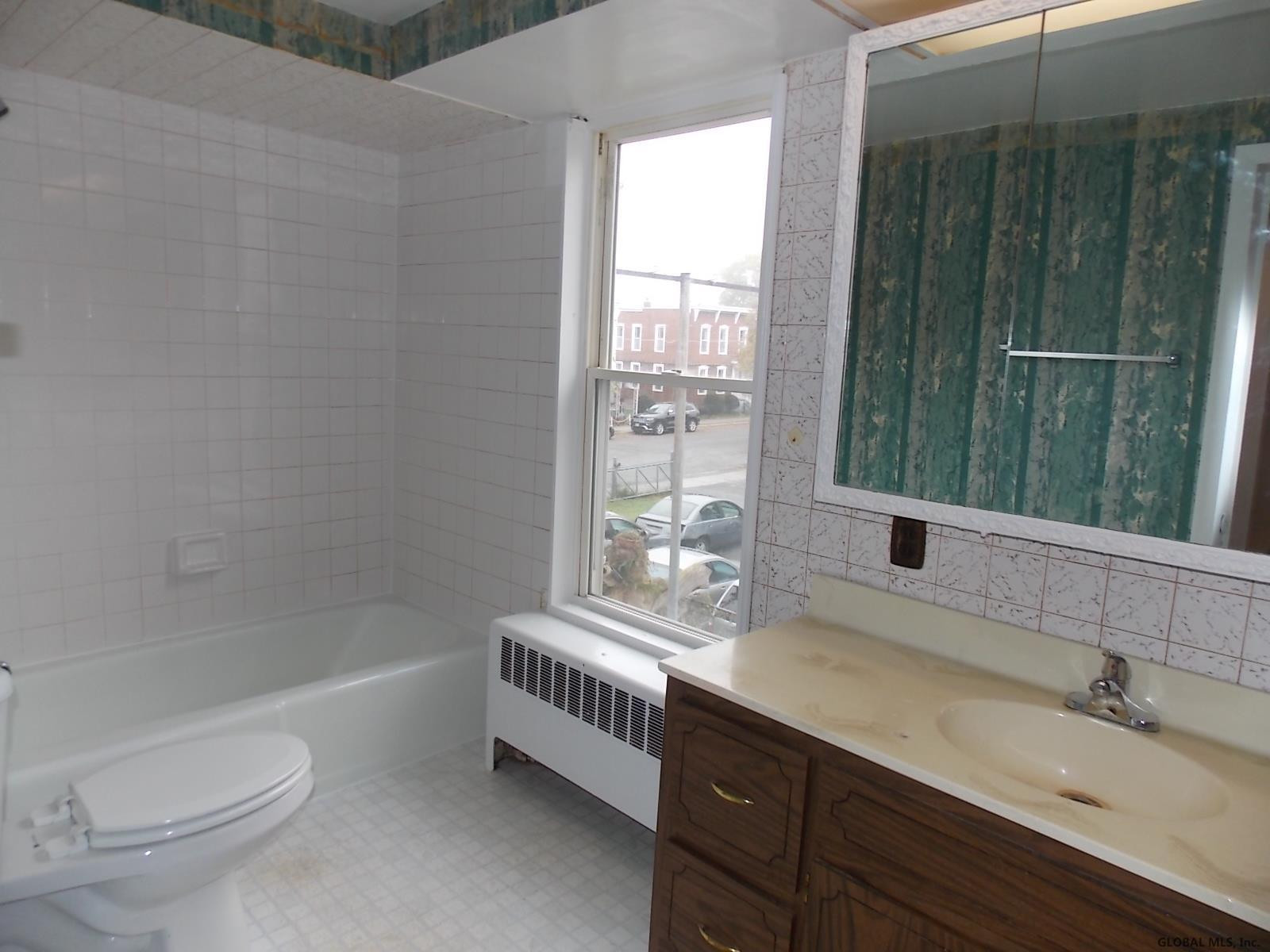21 River Street Cohoes NY 12047