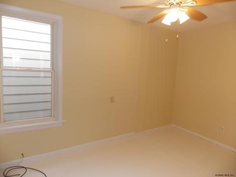 21 River Street Cohoes NY 12047