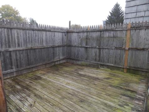 21 River Street Cohoes NY 12047