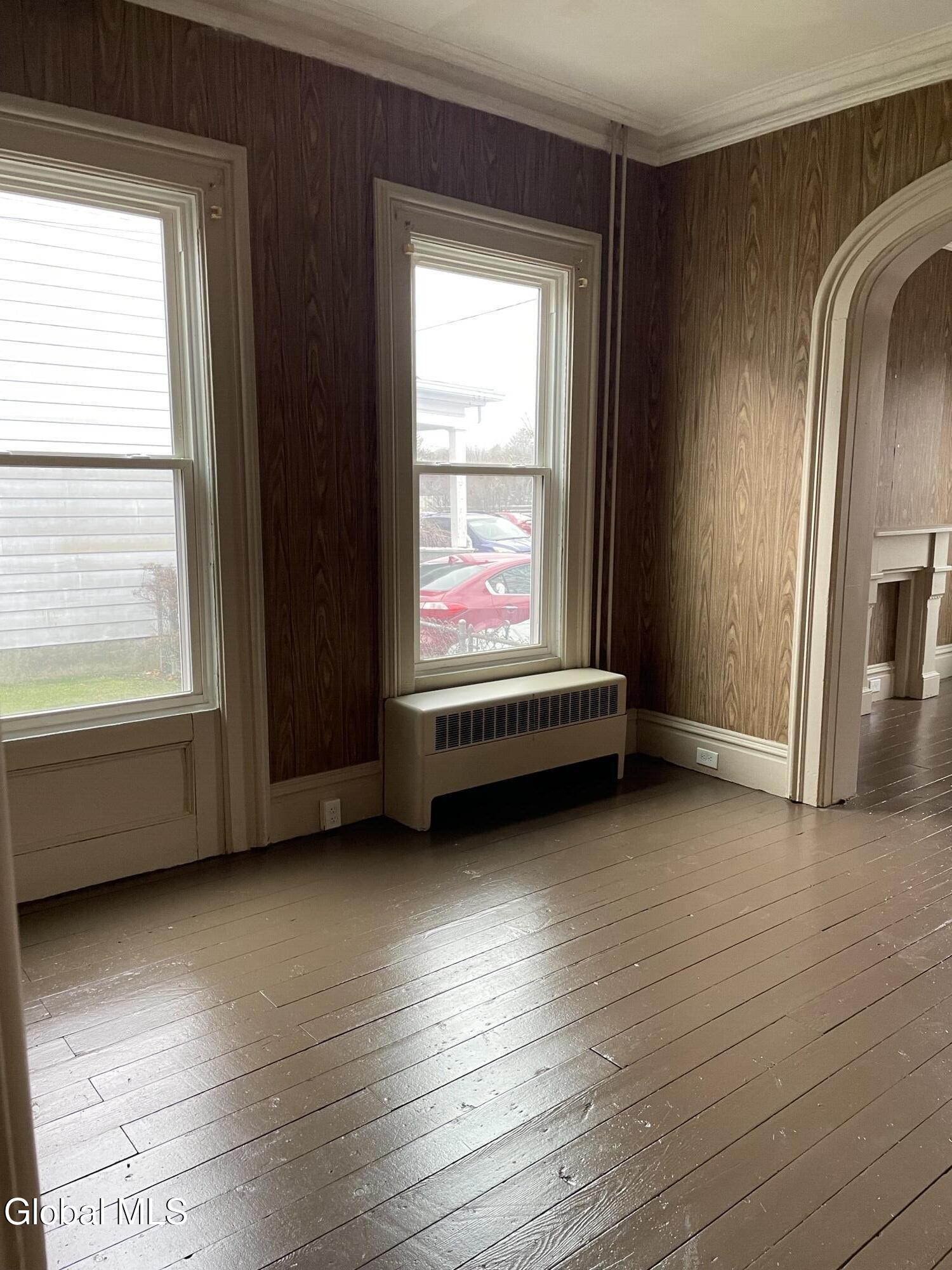 21 River Street Cohoes NY 12047
