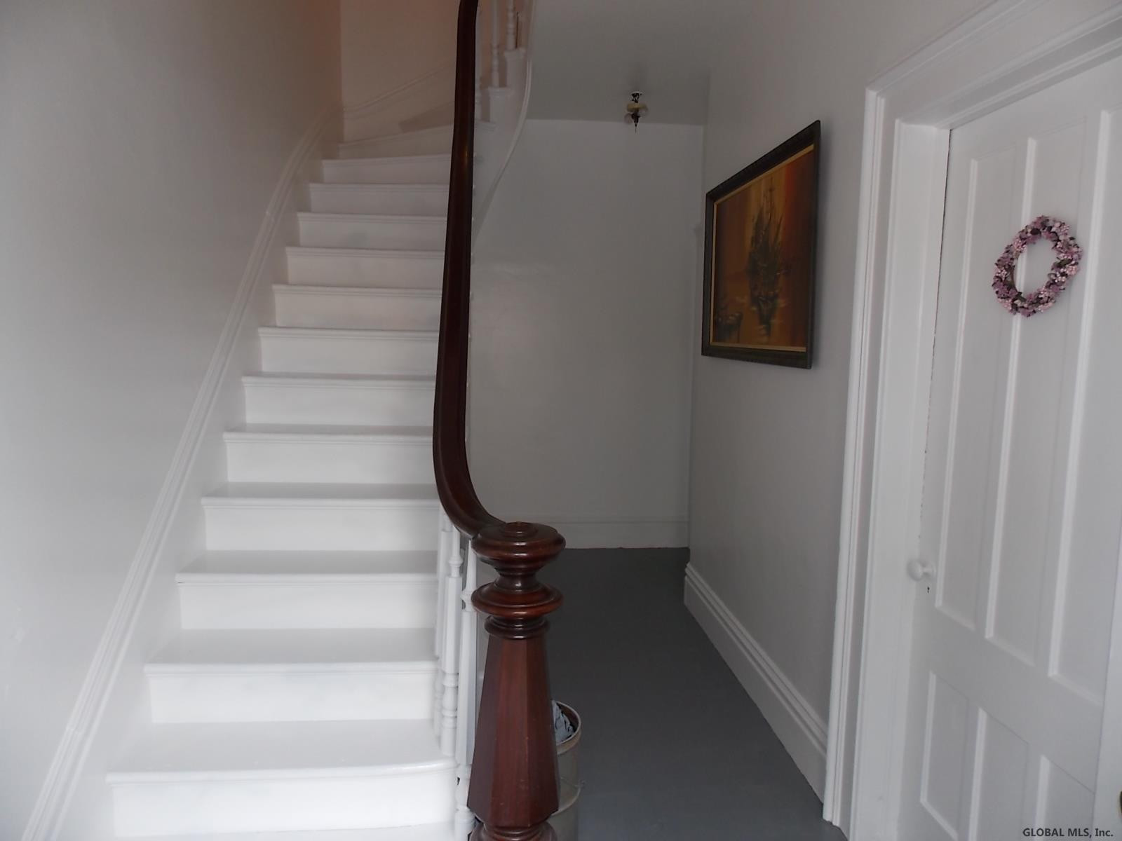 21 River Street Cohoes NY 12047