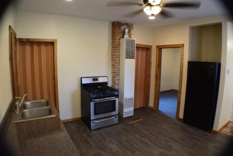 21 River Street Cohoes NY 12047