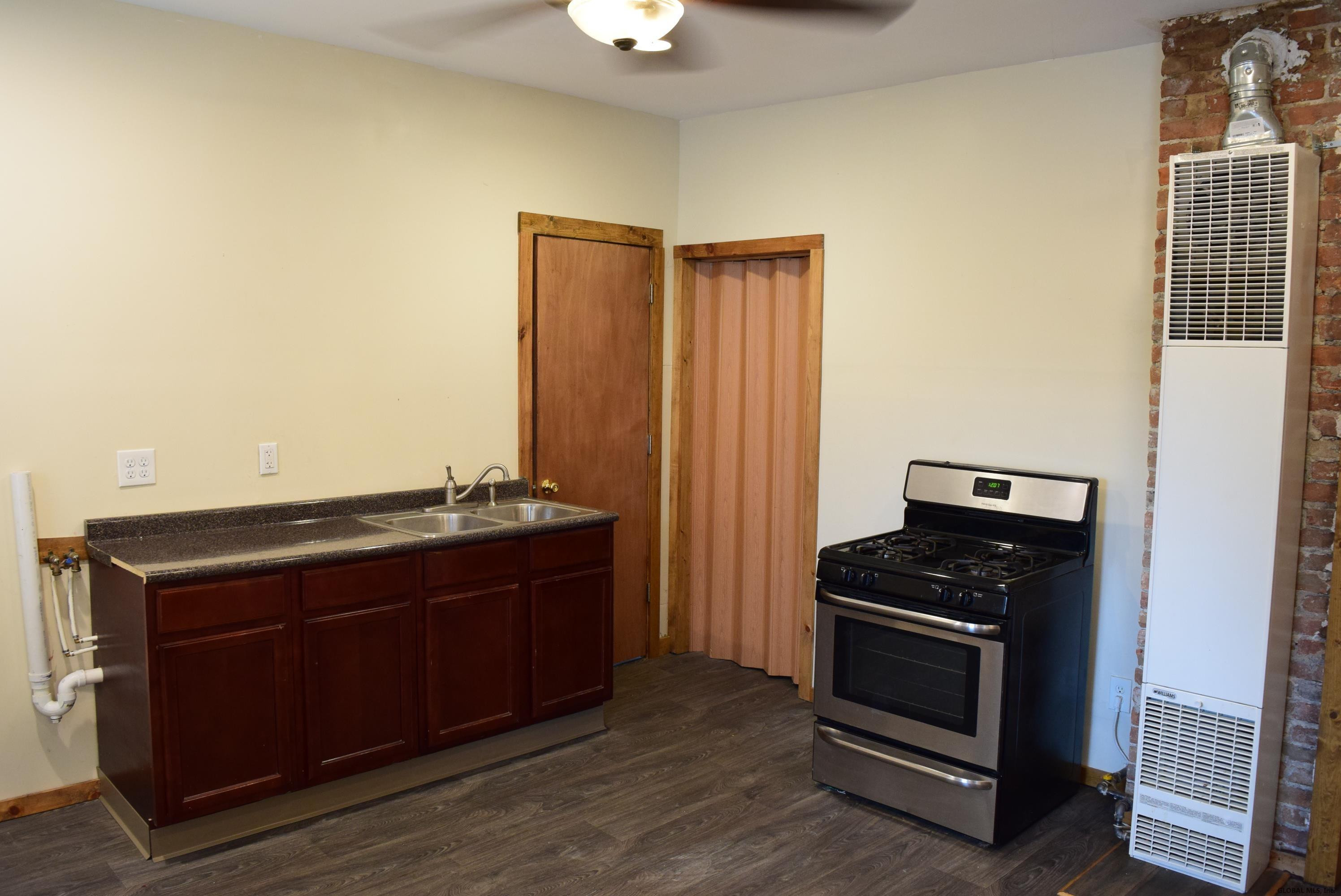 21 River Street Cohoes NY 12047