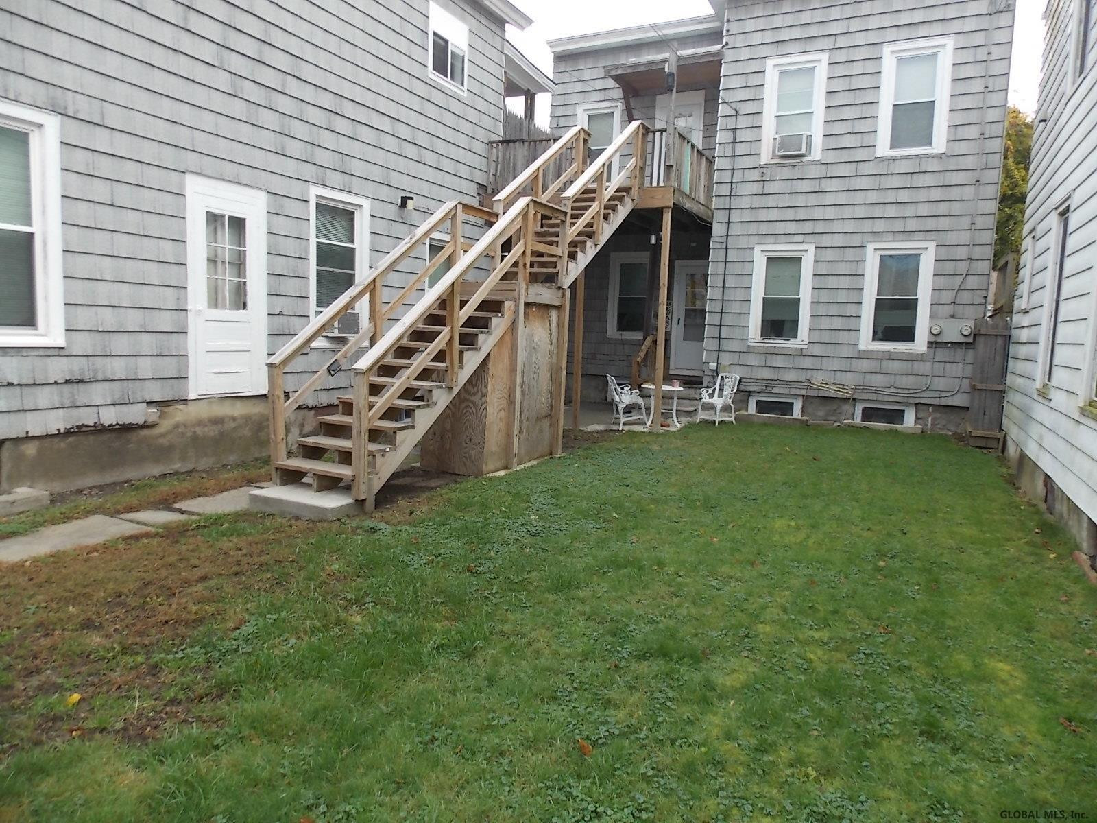 21 River Street Cohoes NY 12047