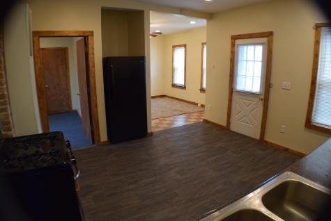 21 River Street Cohoes NY 12047