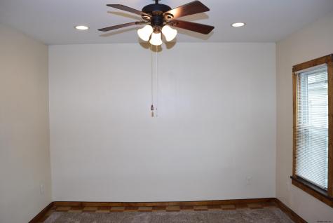 21 River Street Cohoes NY 12047