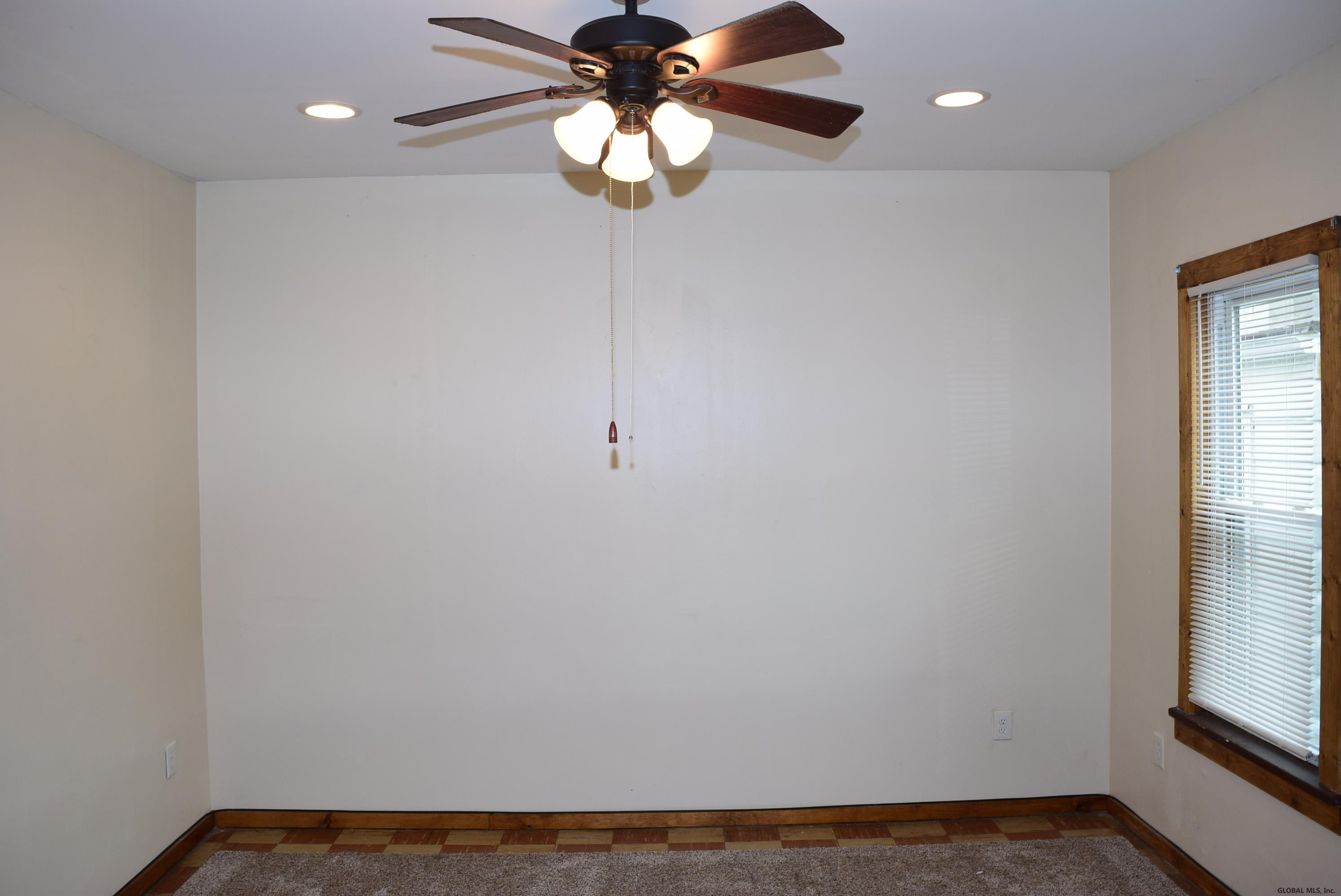 21 River Street Cohoes NY 12047
