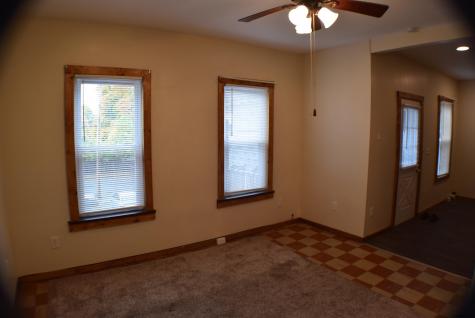 21 River Street Cohoes NY 12047
