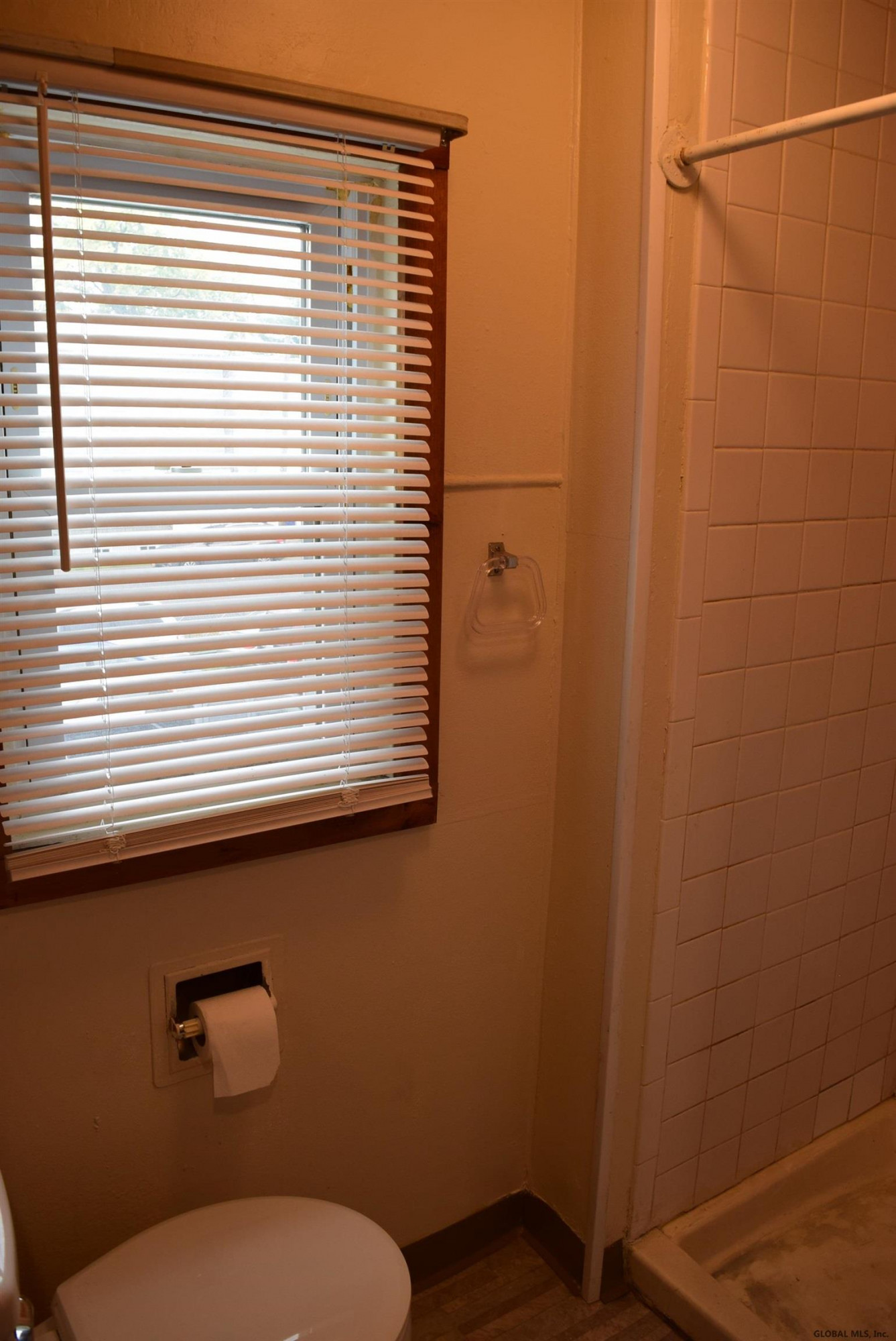 21 River Street Cohoes NY 12047