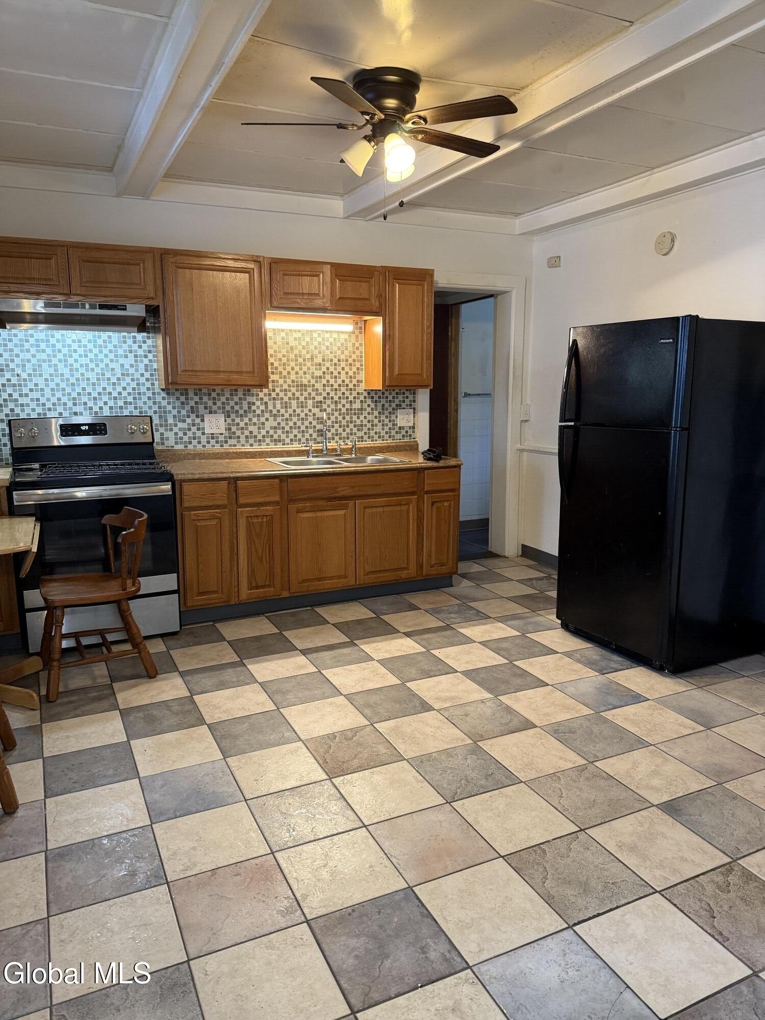 21 River Street Cohoes NY 12047