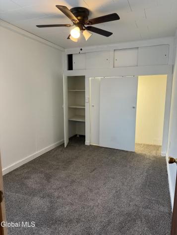 21 River Street Cohoes NY 12047