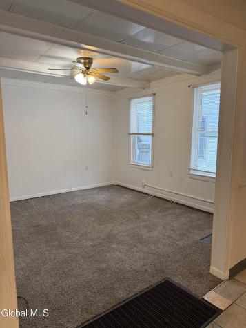 21 River Street Cohoes NY 12047