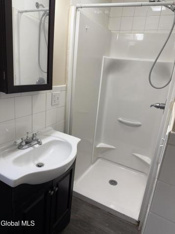 21 River Street Cohoes NY 12047