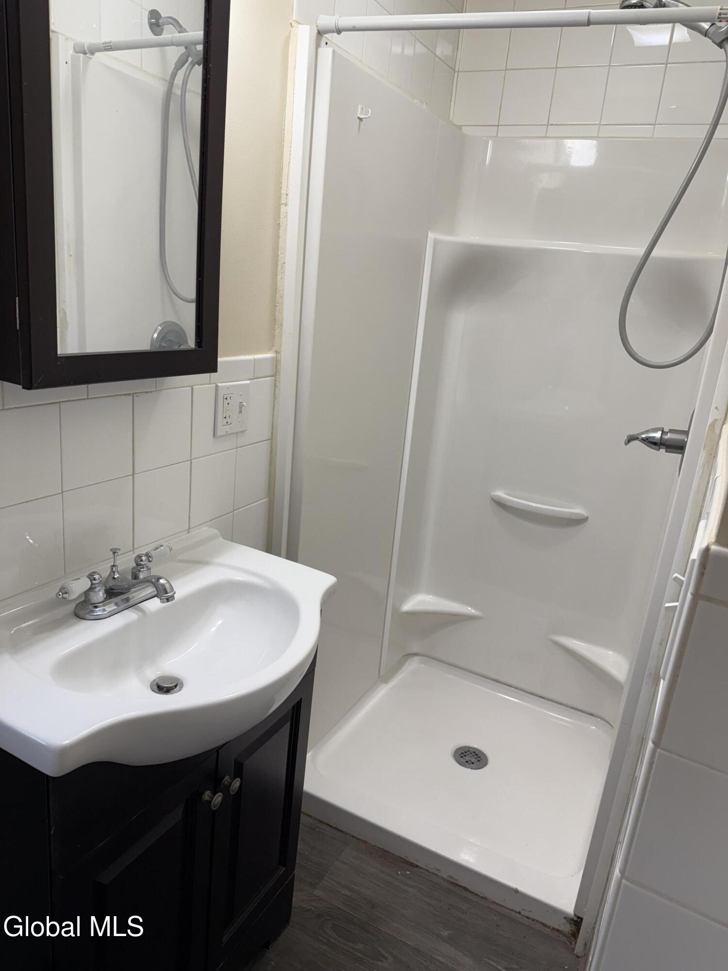 21 River Street Cohoes NY 12047