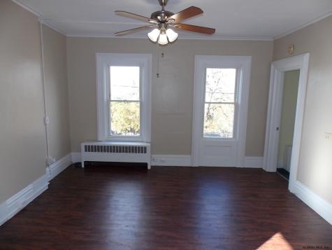 21 River Street Cohoes NY 12047