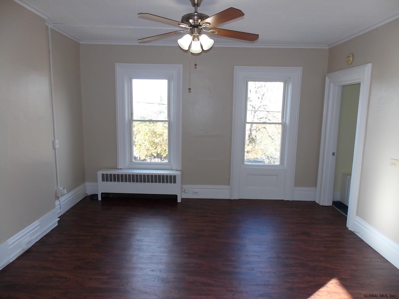 21 River Street Cohoes NY 12047