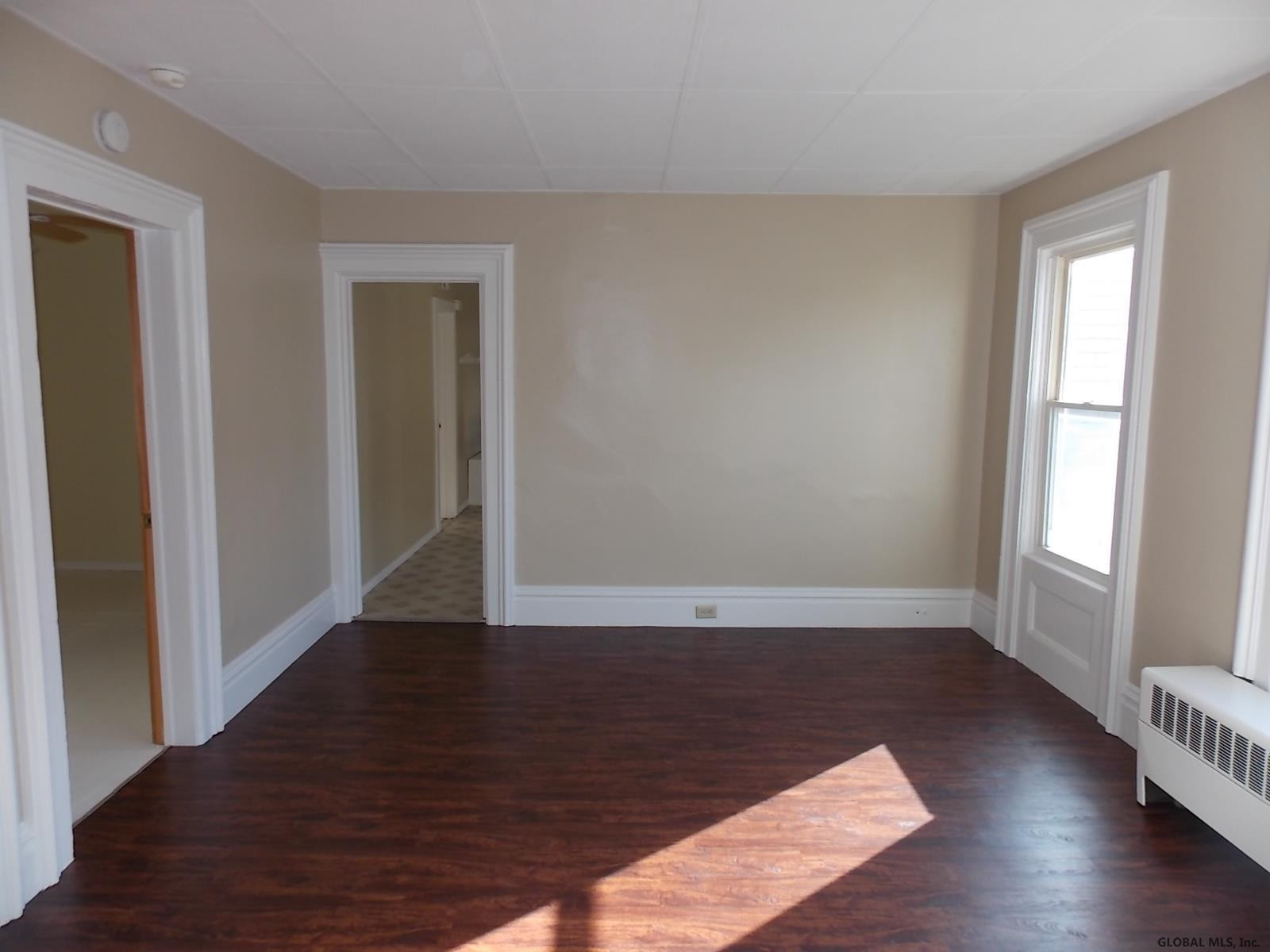 21 River Street Cohoes NY 12047