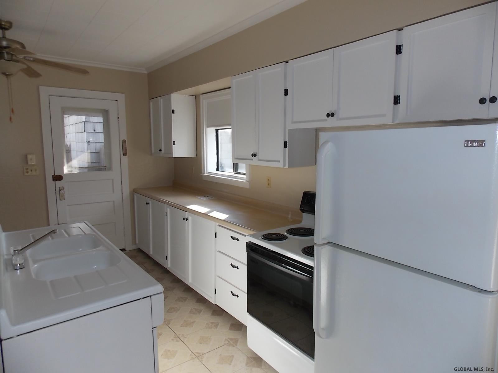 21 River Street Cohoes NY 12047