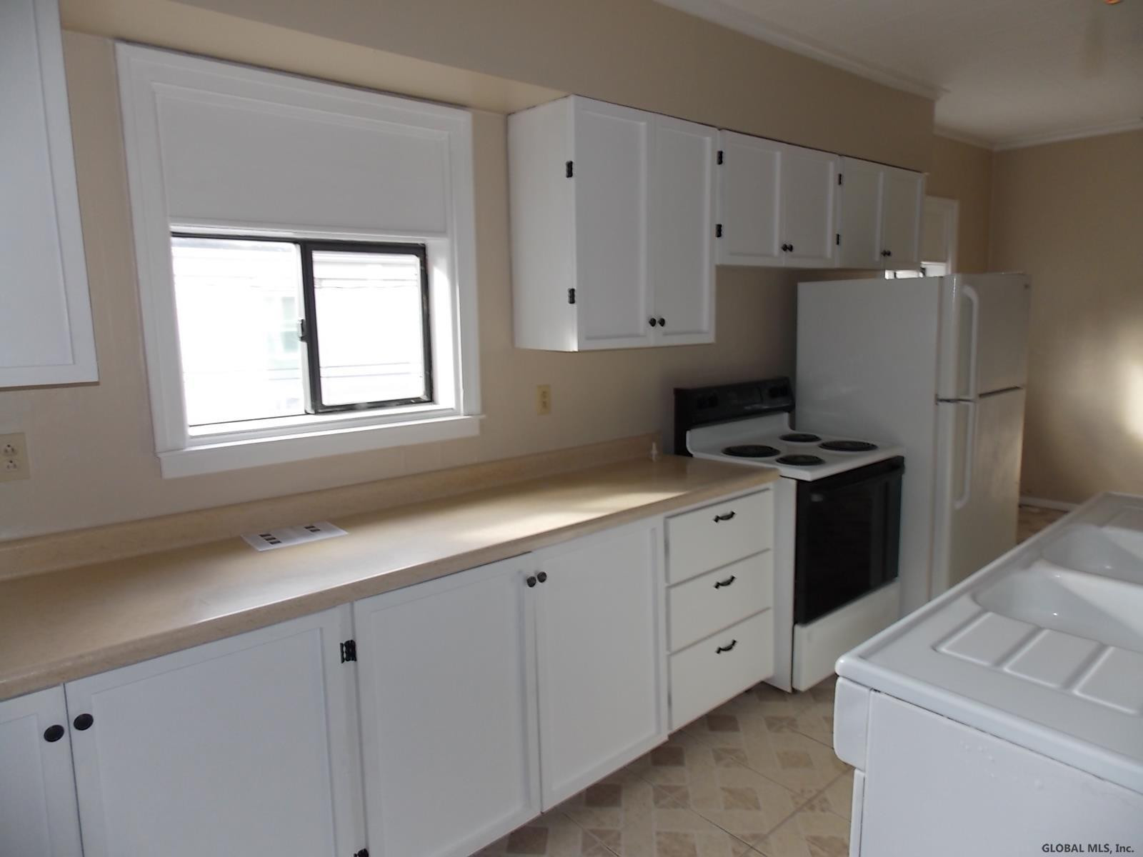 21 River Street Cohoes NY 12047