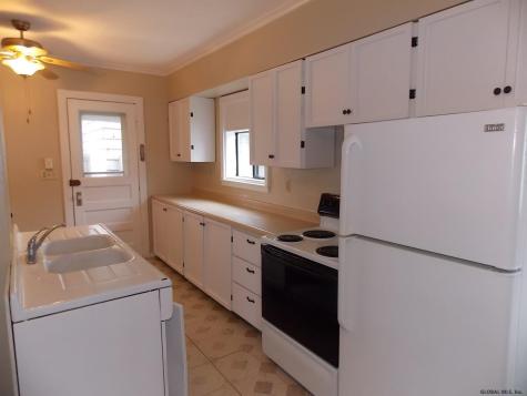 21 River Street Cohoes NY 12047