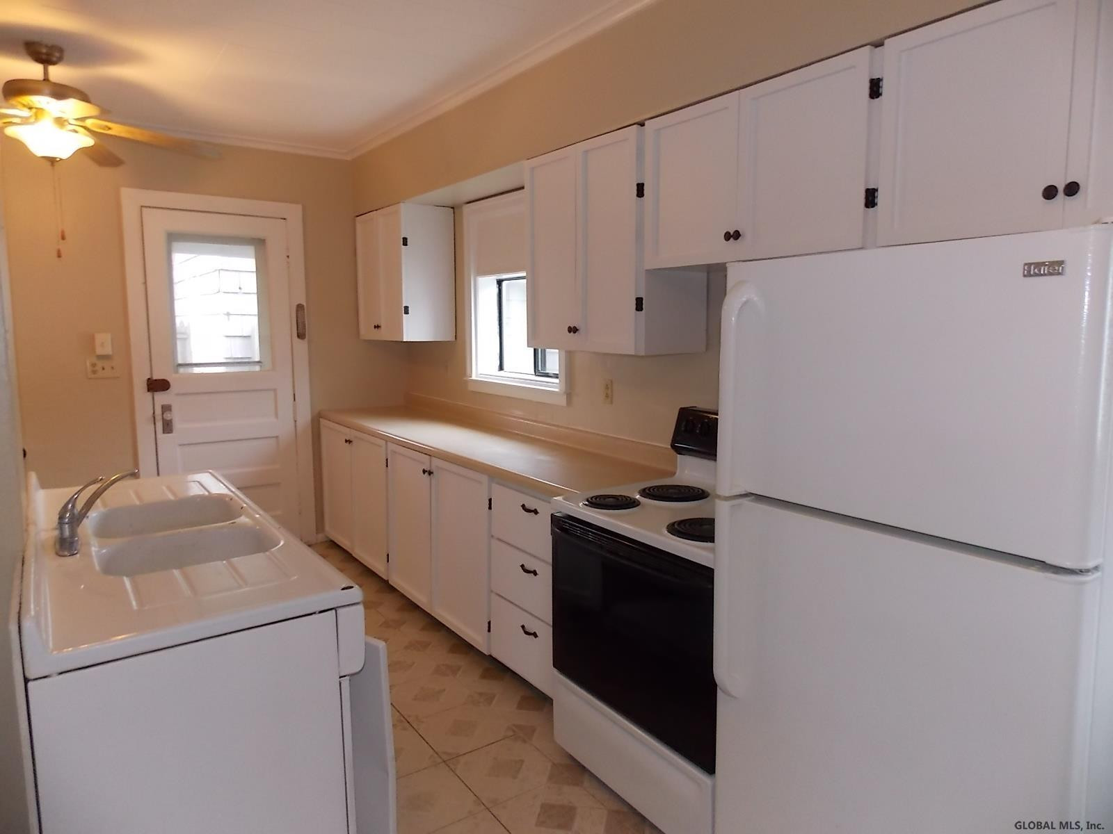 21 River Street Cohoes NY 12047