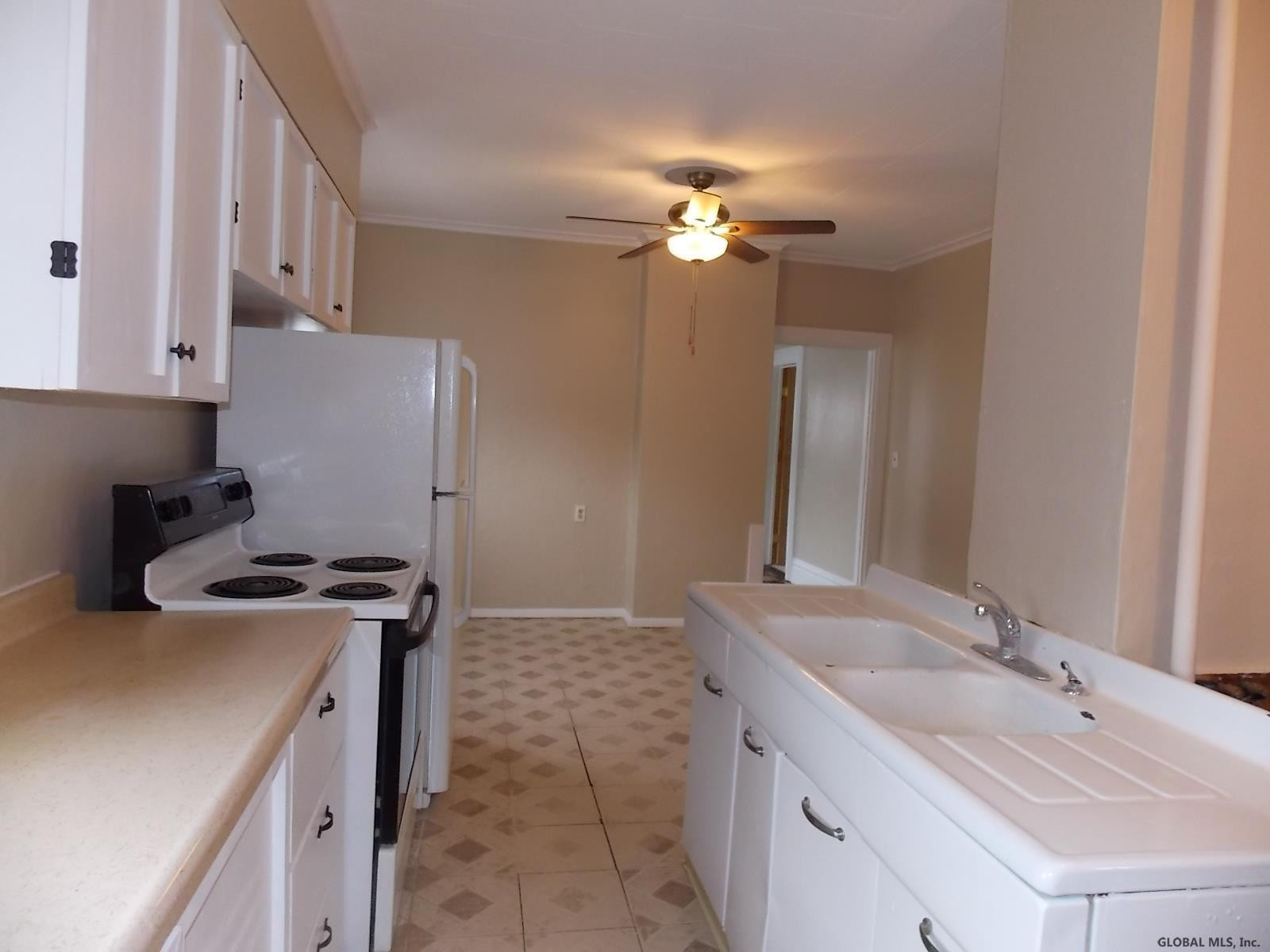 21 River Street Cohoes NY 12047