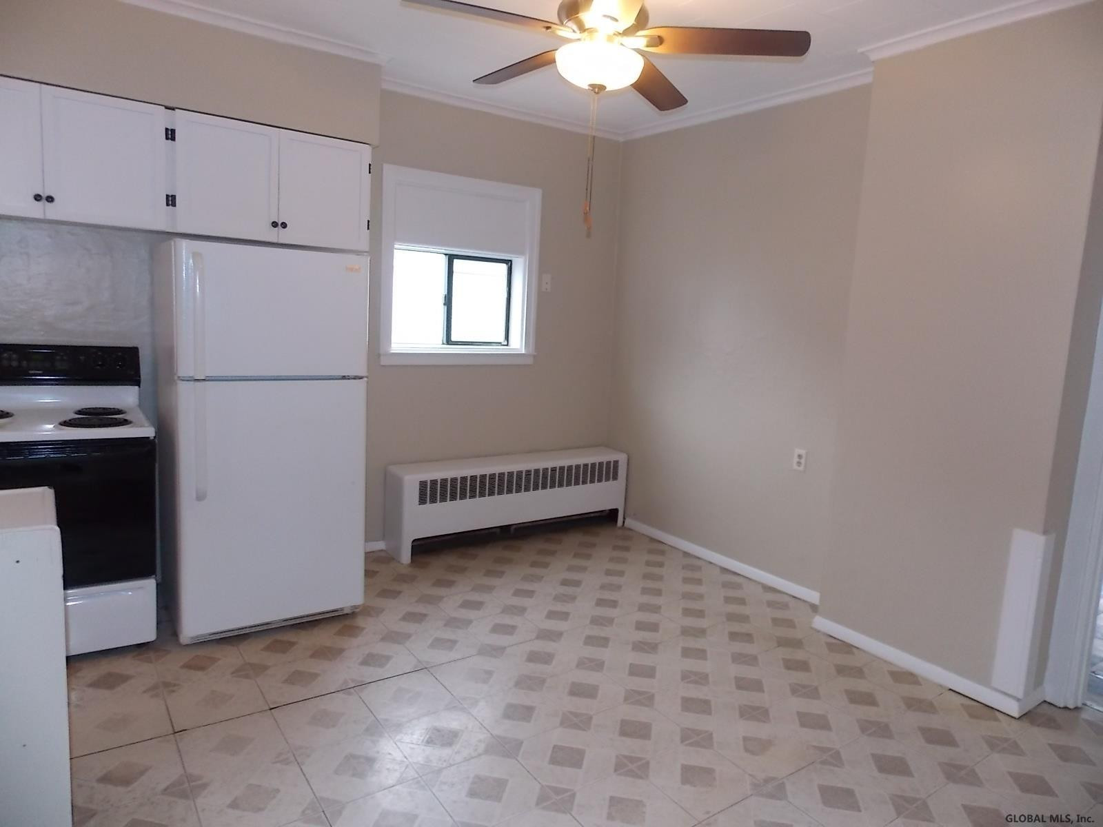 21 River Street Cohoes NY 12047