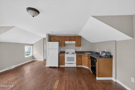 473 Washington Avenue Albany NY 12206