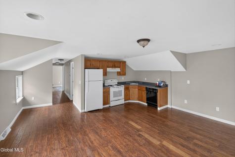 473 Washington Avenue Albany NY 12206