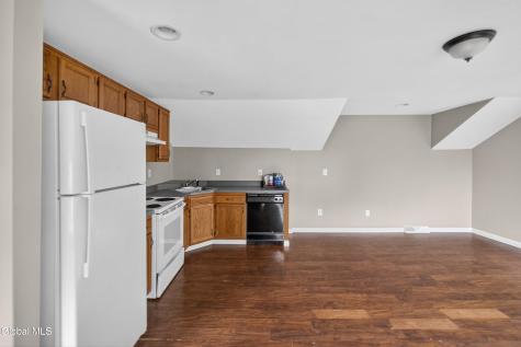 473 Washington Avenue Albany NY 12206