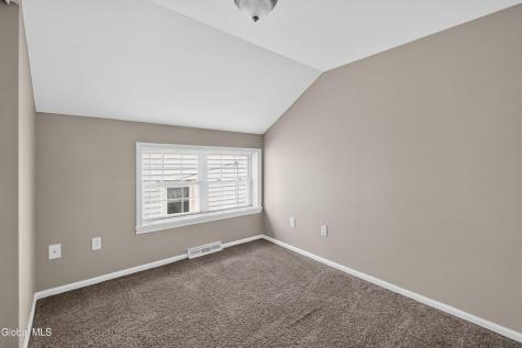 473 Washington Avenue Albany NY 12206