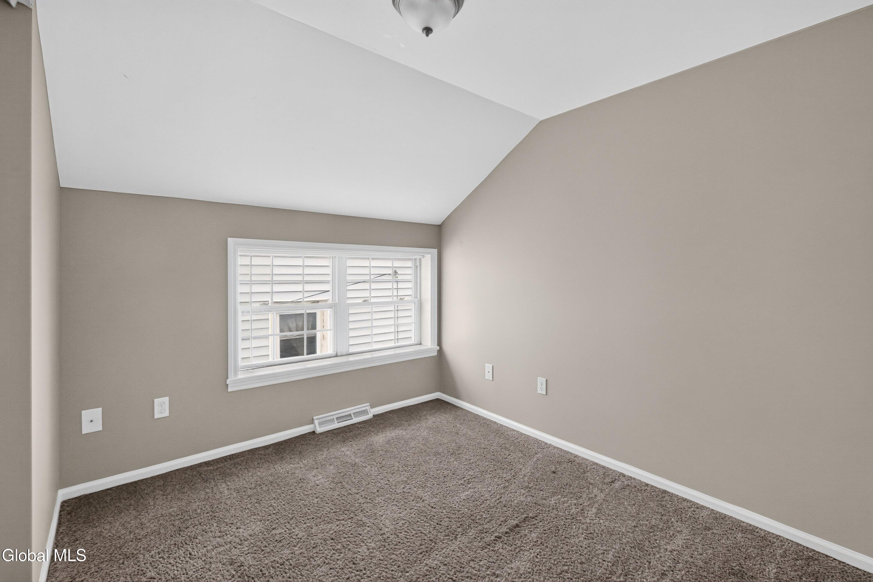 473 Washington Avenue Albany NY 12206