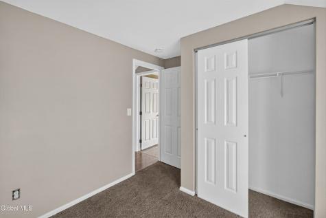 473 Washington Avenue Albany NY 12206