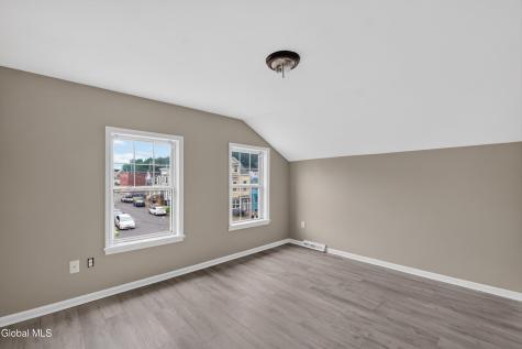 473 Washington Avenue Albany NY 12206