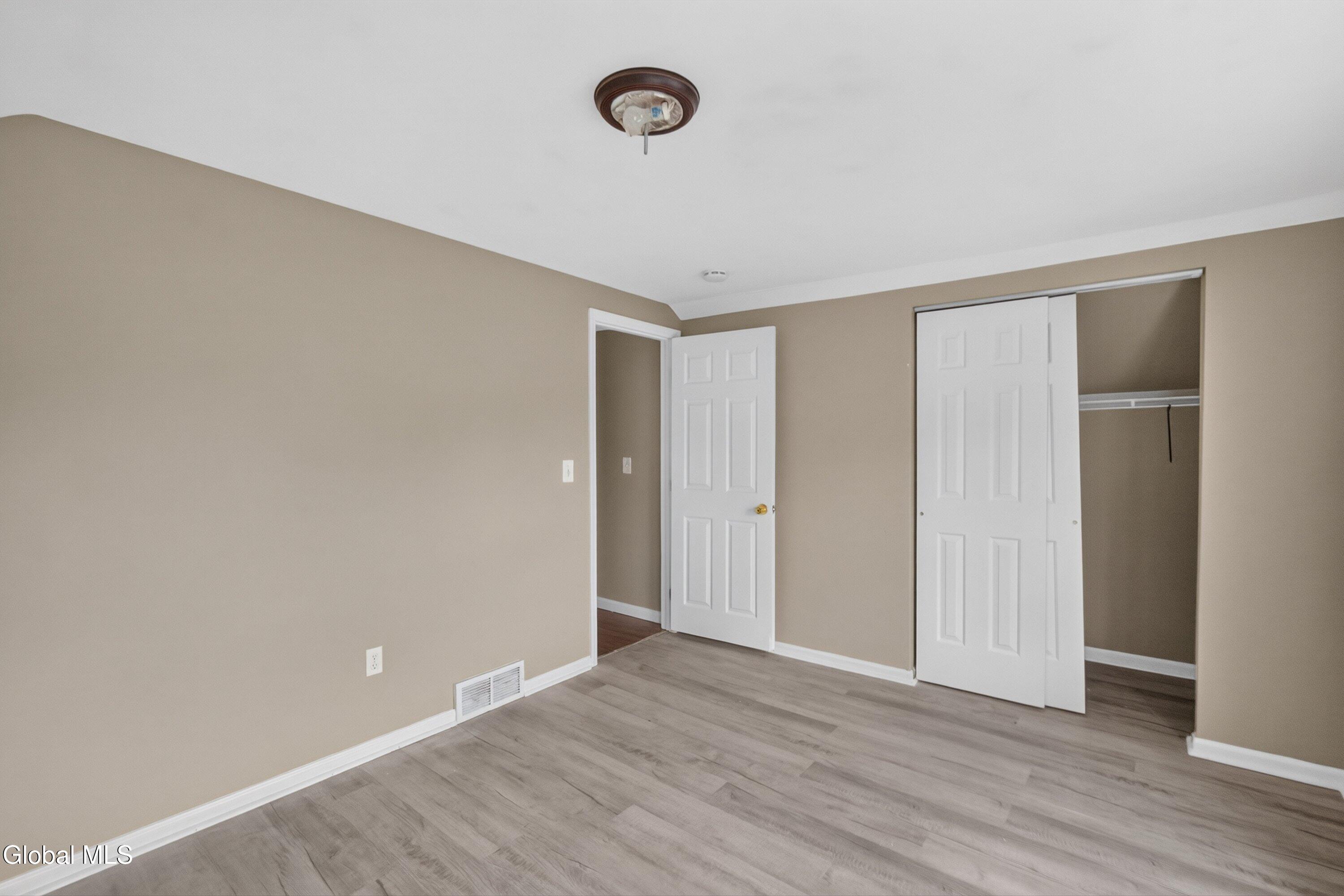 473 Washington Avenue Albany NY 12206