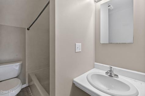 473 Washington Avenue Albany NY 12206