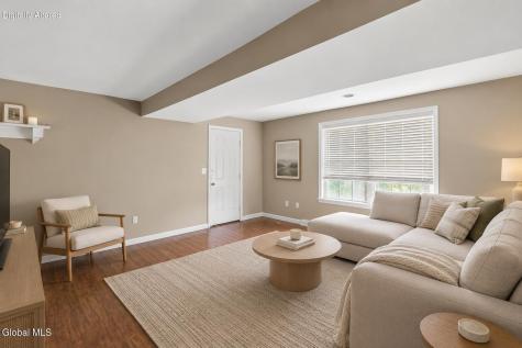 473 Washington Avenue Albany NY 12206