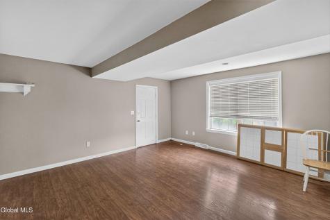 473 Washington Avenue Albany NY 12206