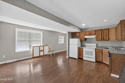 473 Washington Avenue Albany NY 12206