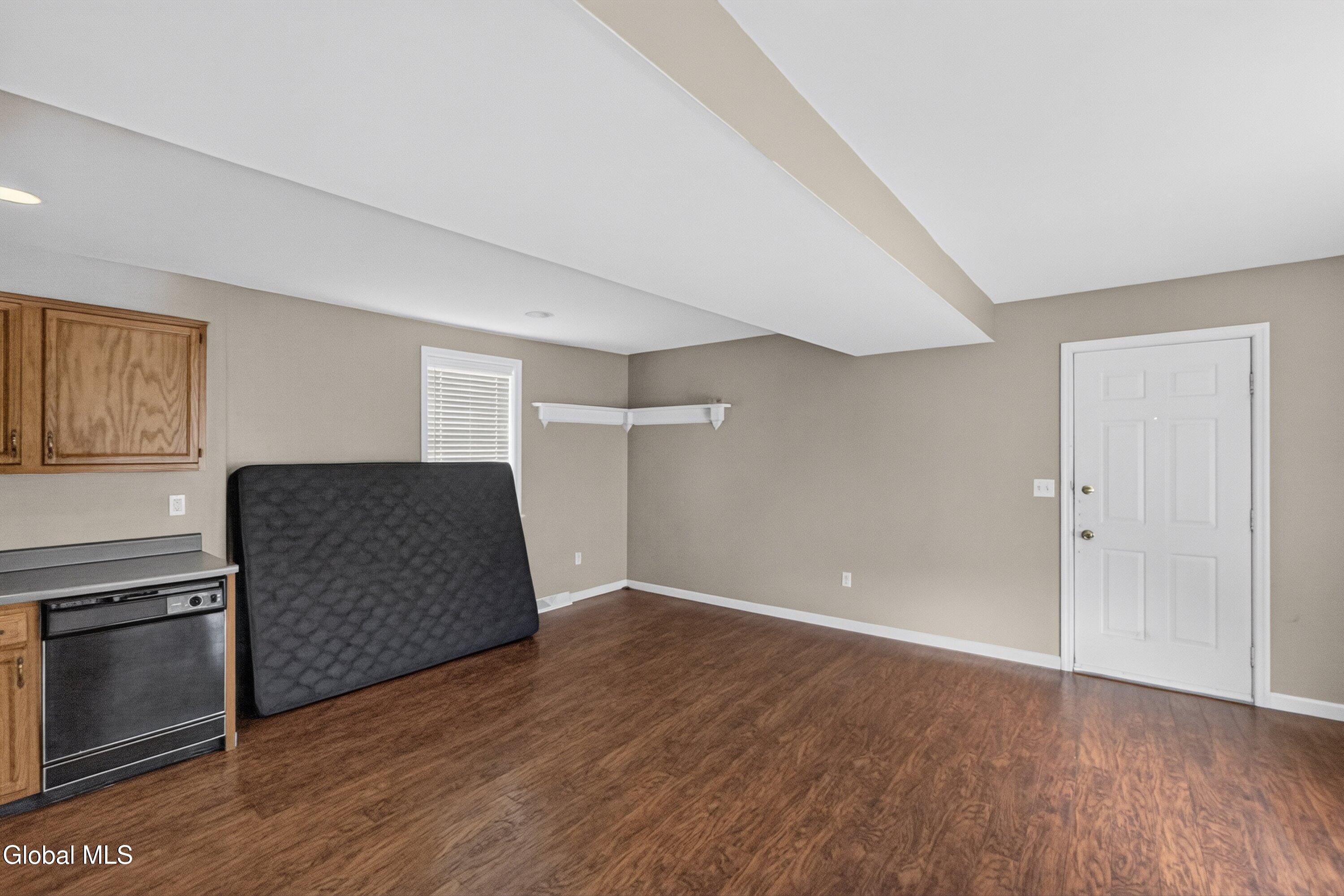 473 Washington Avenue Albany NY 12206
